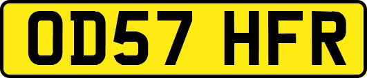 OD57HFR