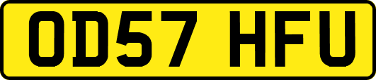 OD57HFU