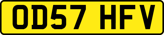OD57HFV