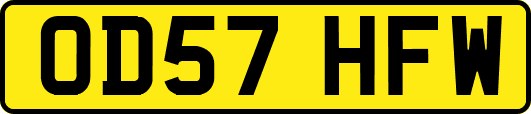 OD57HFW