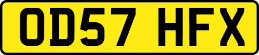 OD57HFX