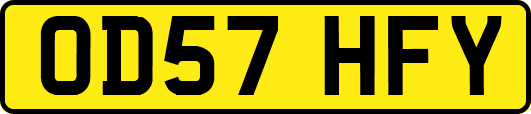 OD57HFY