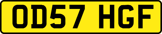 OD57HGF