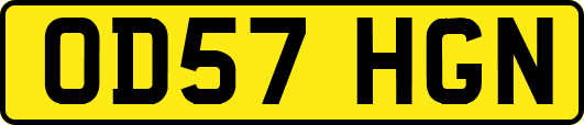 OD57HGN