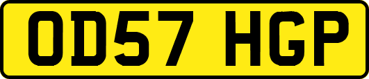 OD57HGP