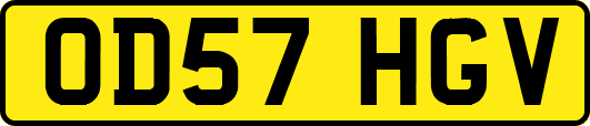 OD57HGV