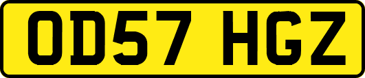 OD57HGZ
