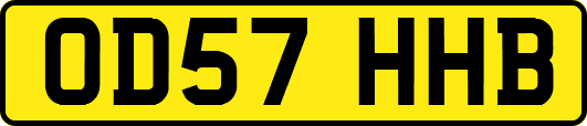OD57HHB