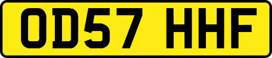 OD57HHF