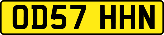OD57HHN