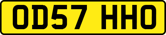 OD57HHO