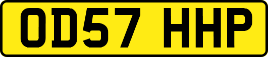 OD57HHP