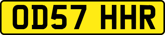 OD57HHR