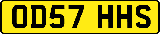 OD57HHS