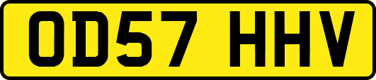 OD57HHV