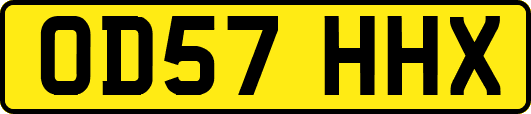 OD57HHX