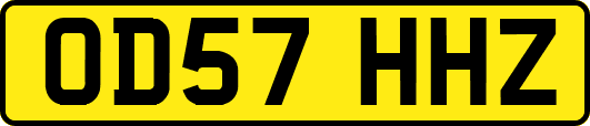 OD57HHZ