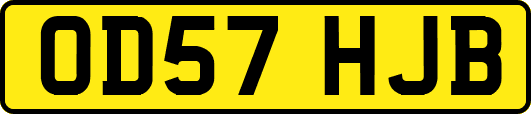 OD57HJB