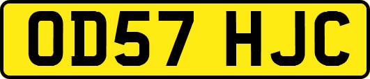 OD57HJC