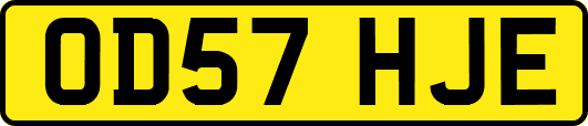 OD57HJE