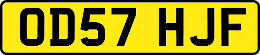 OD57HJF