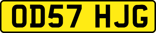 OD57HJG
