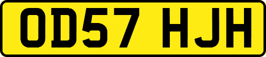 OD57HJH
