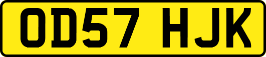 OD57HJK