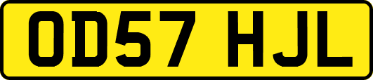 OD57HJL