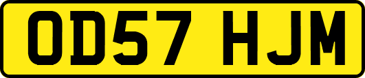 OD57HJM