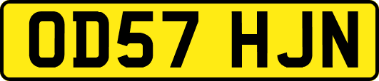 OD57HJN