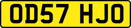 OD57HJO