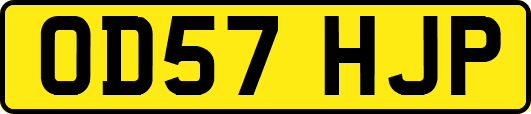 OD57HJP