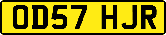 OD57HJR