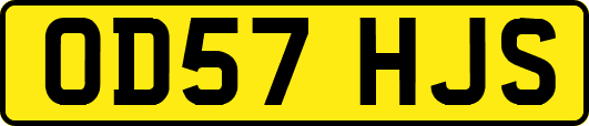 OD57HJS
