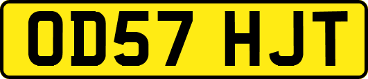 OD57HJT