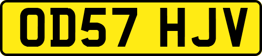 OD57HJV
