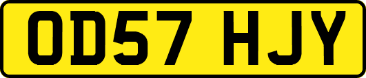 OD57HJY