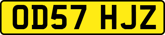OD57HJZ