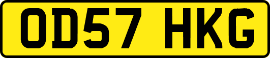 OD57HKG