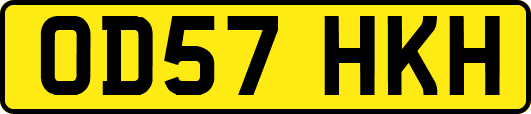 OD57HKH