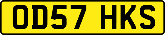 OD57HKS