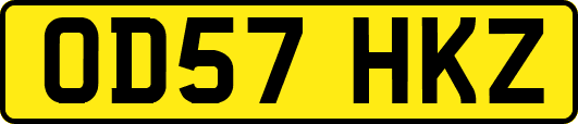 OD57HKZ
