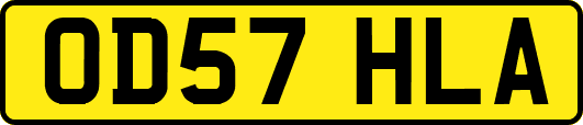 OD57HLA
