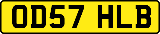 OD57HLB