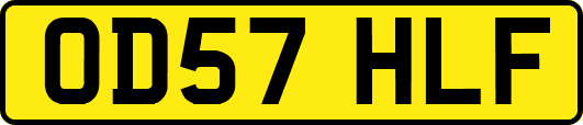 OD57HLF