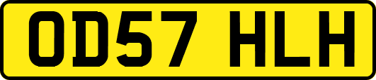 OD57HLH