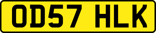 OD57HLK
