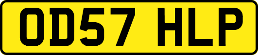 OD57HLP