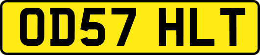 OD57HLT